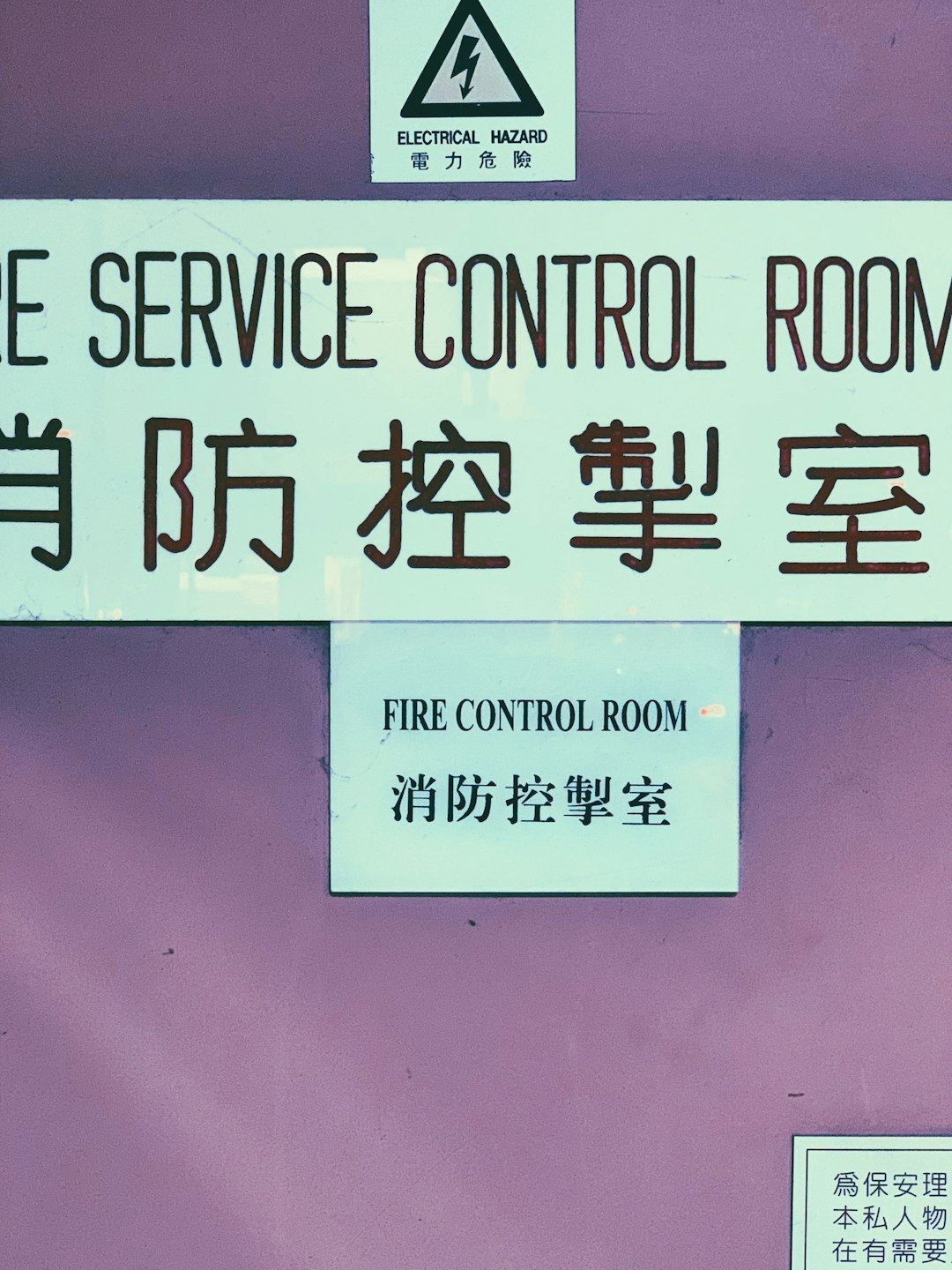 Curso Controlo de Despesas