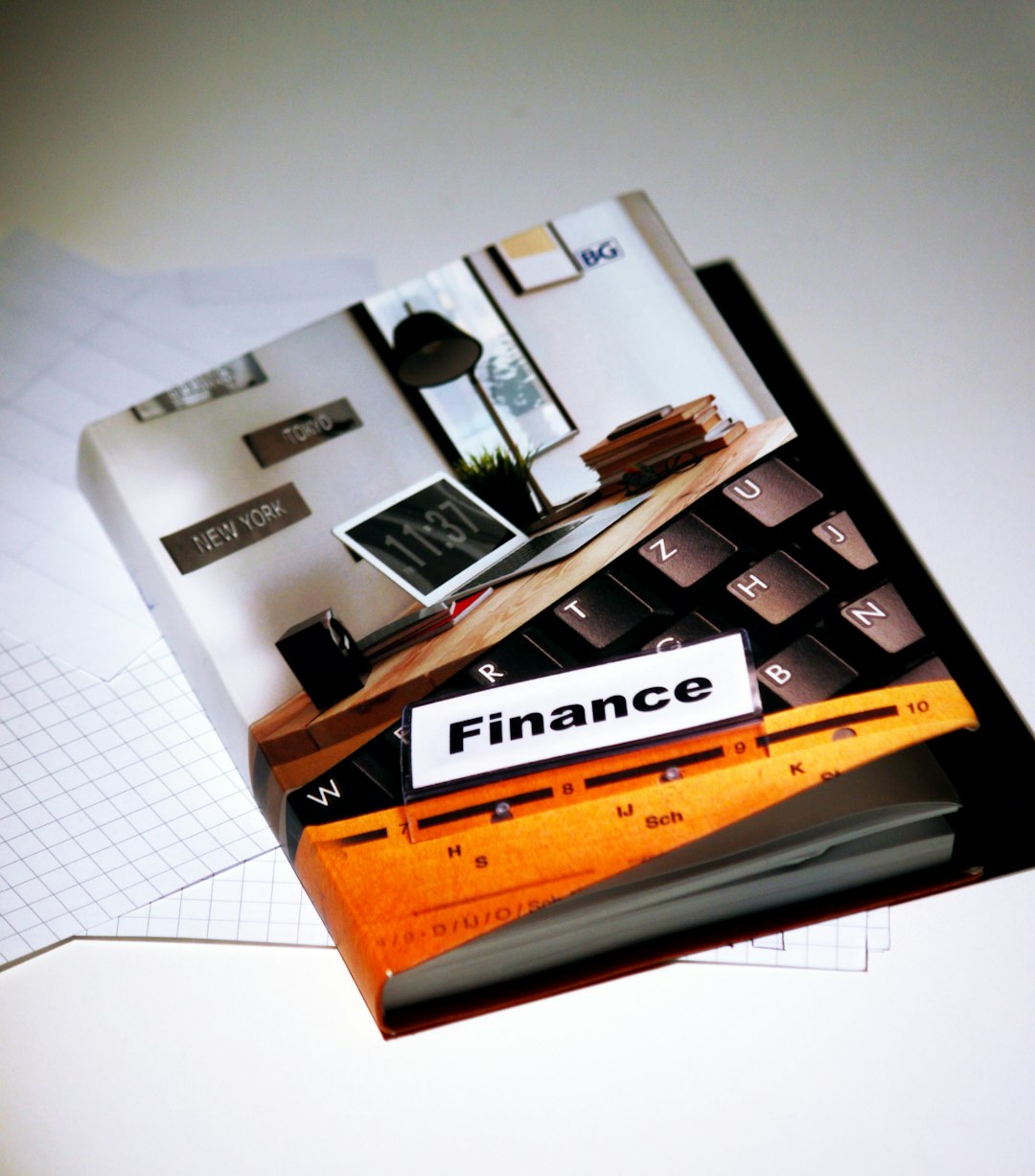 Curso Planeamento Financeiro